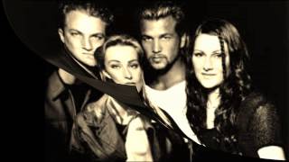Ace Of Base All That She Wants [12 Inch Mix]