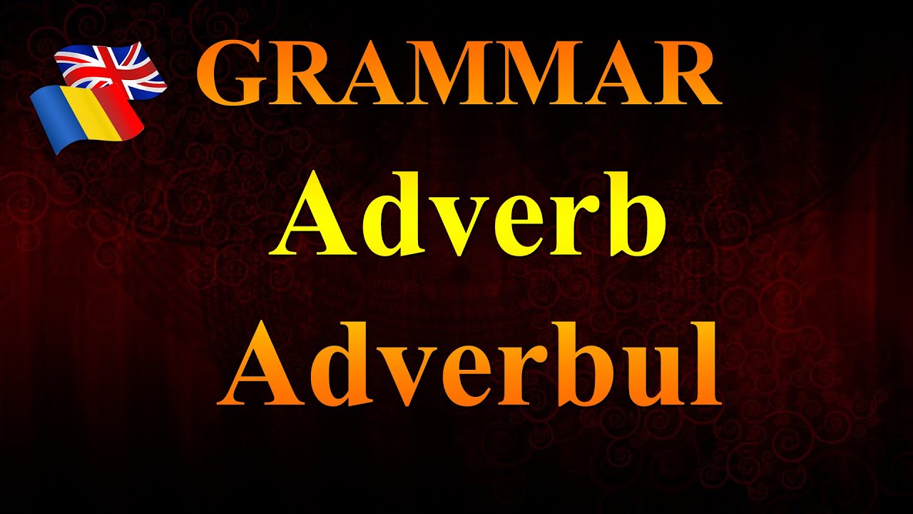 書き込み無し The Grammar of Romanian English-Romanian & Romanian-English Dict: Dutulescu