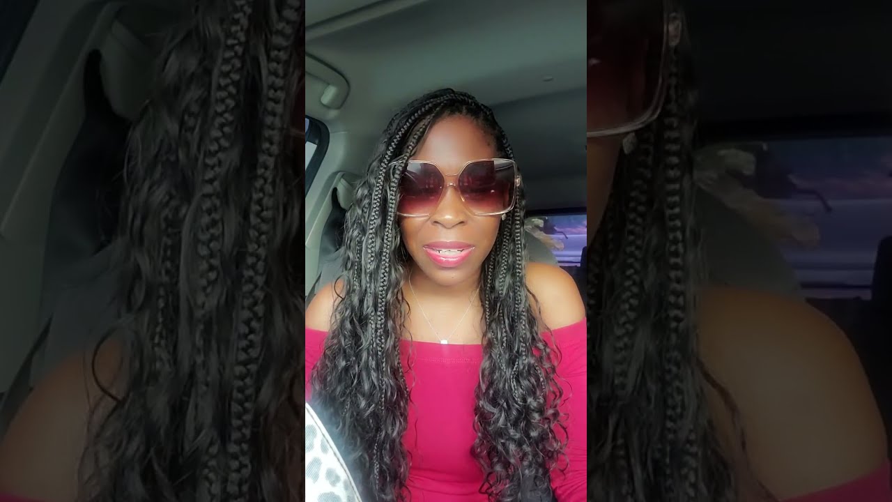 Urgent‼️ Warning For Someone