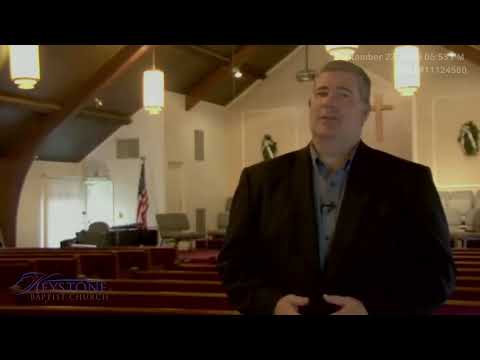 Keystone Baptist Church Keystone Christian Academy Live Stream