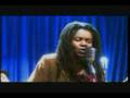 Tracy Chapman - Give me one reason