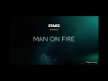 Man on Fire (2004) (Starz TV Intro 2026)