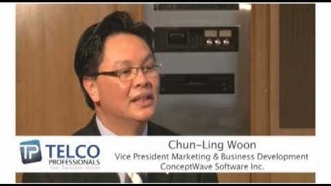 Order Fulfillment Automation from ConceptWave