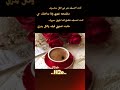 كنت احسبك بدر عن الناس مخسوف فؤاد عبدالواحد  