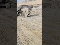 वोल्वो गाड़ी जब कीचड़ में फस जाए तो #Truck #volvovideo #viralvideo #Shorts