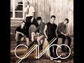 CNCO Fan Enamorada