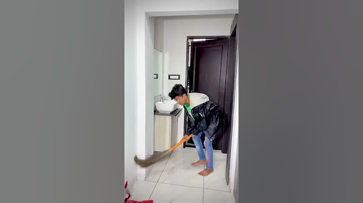 Diwali Ki safai😂❤️|| Gulshan kalra #shorts