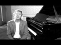 Capture de la vidéo Harry Christophers On Mozart's Requiem