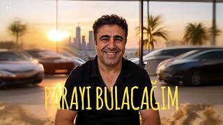 Parayı Bulacağım - Erdal yalçın  #777 #çokzenginolacağım #Milyon