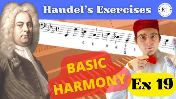 9-8(3) Suspension - Handel