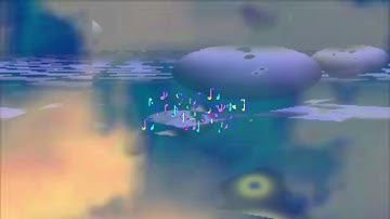 ⸻ণᯖ⸖↙⡣⠼⯆ᕥ⏞⭟ᵝꦈسᚈ쳚