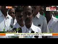 திருவண்ணாமலையில் கார்த்திகை தீபத் திருவிழா