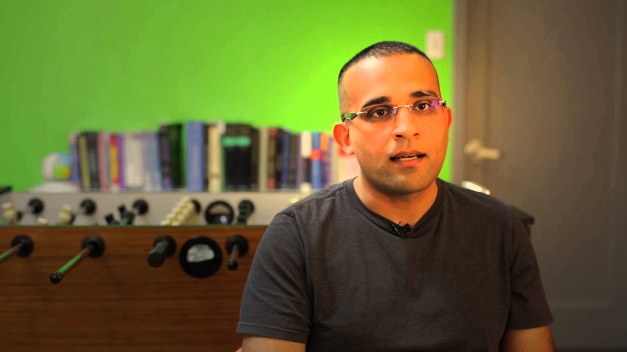 Toptal Reviews By Clients Stayful YouTube