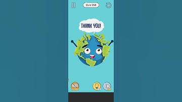 Brain up level 267 gameplay walkthrough solution | Brain up game by Azura Global | BrainUp game