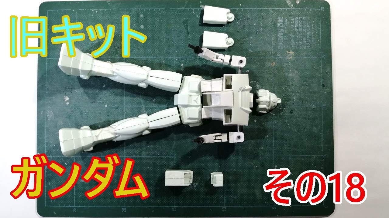 1/6 カスタム ミリタリー 重装備 フルカスタム HOTTOYS系 1/6 カスタム ミリタリー 重装備 フルカスタム HOTTOYS系 1/6 カスタム