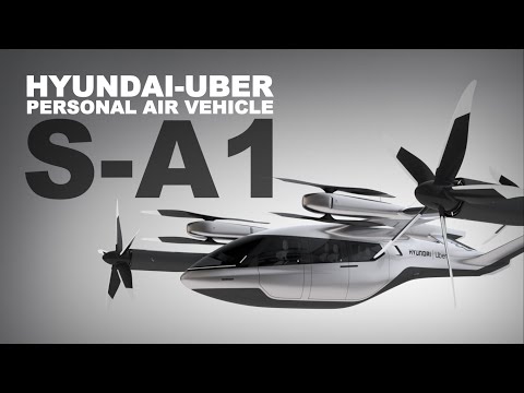 hyundai-uber-personal-air-vehicle-(pav)-s-a1