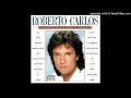 Roberto Carlos - Camionero (Remastered 2023) (Audio)