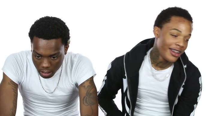 Chief Keef Brother Died