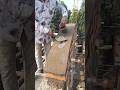 cement design #ytshorts #youtubeshorts #shortvideo #construction #viral