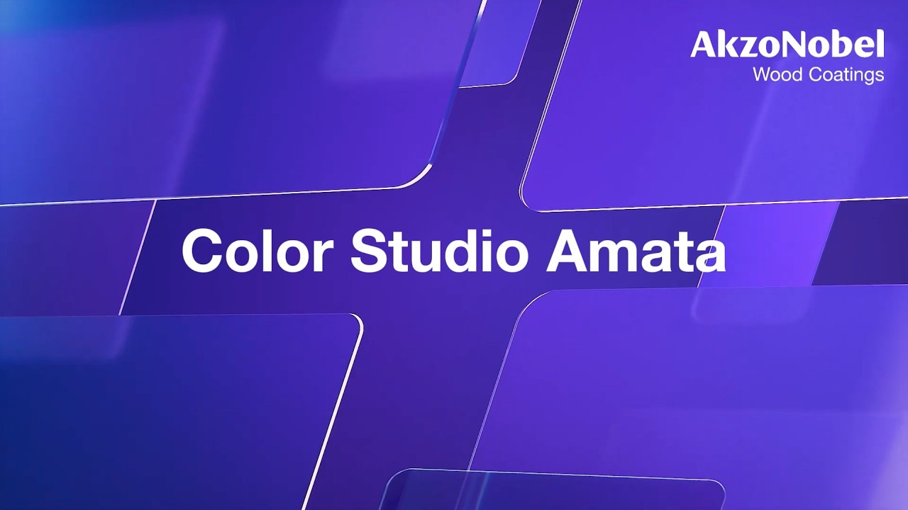 Vietnam Showroom Introduction (Marketing Review Version)