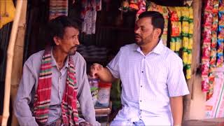 Raja Condom Ad For Mkt 337 Emd Nsu.