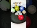 【しばりガチャ活】駄菓子しばりでガチャガチャ回しまくってみた！リクエストも募集中！#ガチャ #おもちゃ #カプセル #駄菓子 #shorts