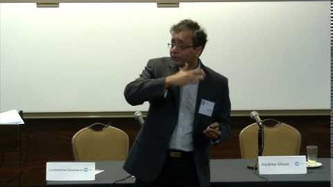 High Dimensional Heterogeneous Data Analysis in a Big Data World