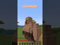 crazy villagers mod !!!