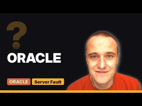 DevOps & SysAdmins: Granting Read-Only access to an existing Oracle Schema (3 Solutions!!)