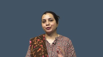 Socio-legal research & research design for socio-legal research. social survey research methods ...