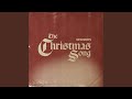 Miniature de la vidéo de la chanson The Christmas Song