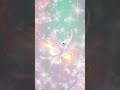 【癒し動画】✵愛と平和のしるし✵  #healing #energy #aiart #光アート #白い鳩 #healingmusic ヒーリングミュージック #whitedove