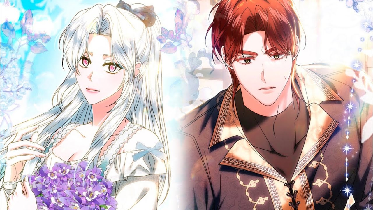 Rechazando el Matrimonio Perfecto CAPITULO 25 Comic Webtoon Webcomic Manga Manhua Manhwa