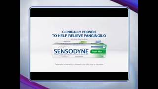 Gtv Sponsor Bumper La Dona Fanmade Jha