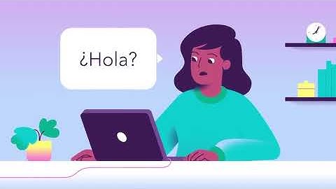 Computer & Technology Basics Course for Absolute Beginners