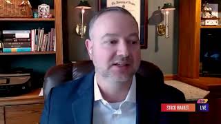 Bite Explore/Head Update (Wall Street ends lower as traders see no rate cuts before 2027)