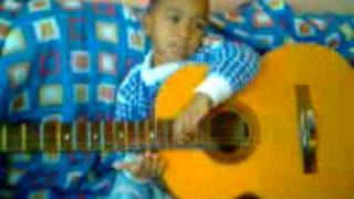 Gustavo Gabriel Como Zaqueu