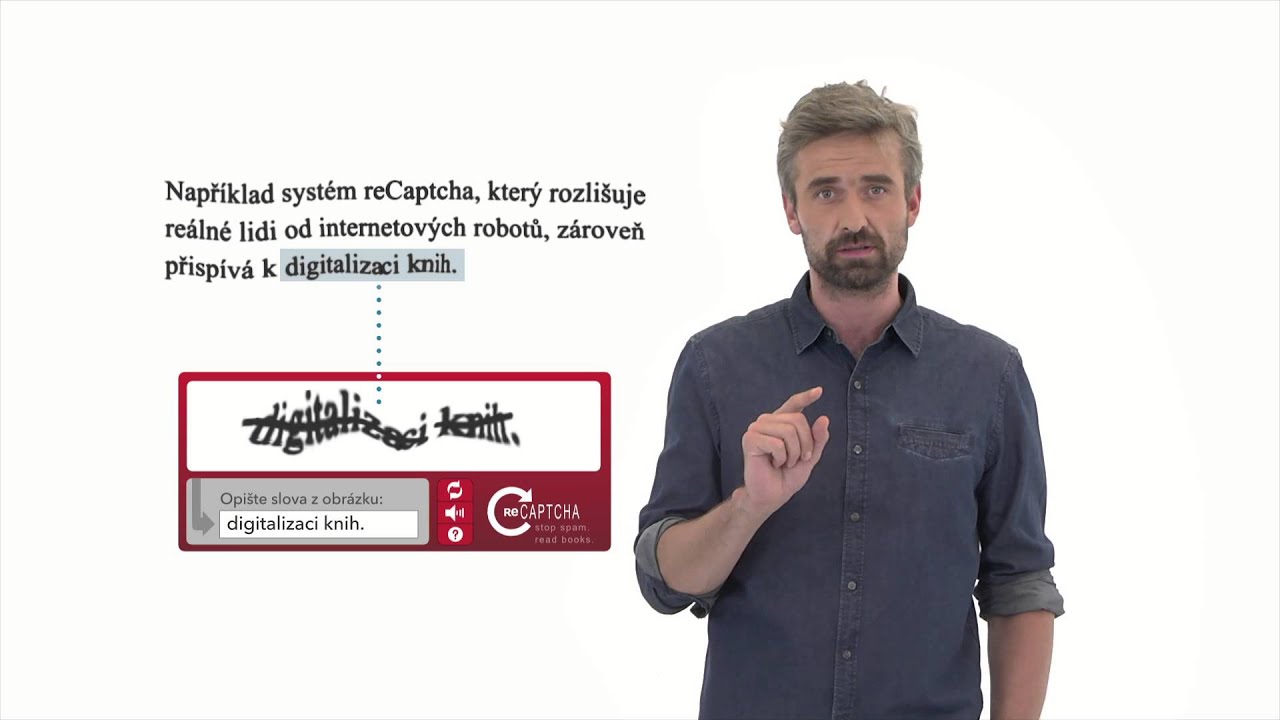 přejíždění datování aplikace