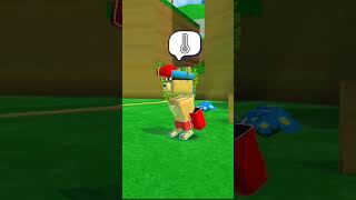 super bear adventure || superbearadventure