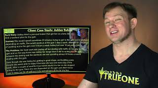 Test Clip 3   Case Study 1