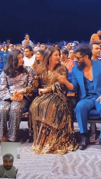 ꜱᴀʟᴍᴀɴ ᴋʜᴀɴ & ᴀɪꜱʜᴡᴀʀʏᴀ ʀᴀɪ ʙᴀᴄʜᴄʜᴀɴ ʟᴏᴠᴇ ʏᴏᴜ 4ᴋ 💕 ᴡʜᴀᴛꜱᴀᴘᴘ ꜱᴛᴀᴛᴜꜱ