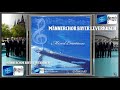 MÄNNERCHOR BAYER LEVERKUSEN ~ Priesterchor - Wolfgang Amadeus Mozart ~ Ltg. ULRICH JUNG...