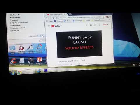 funny-baby-laugh-sound-effect-has-bsod