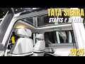 Tata Sierra 2025 🔥 l Launching Soon l Price 10 Lakh