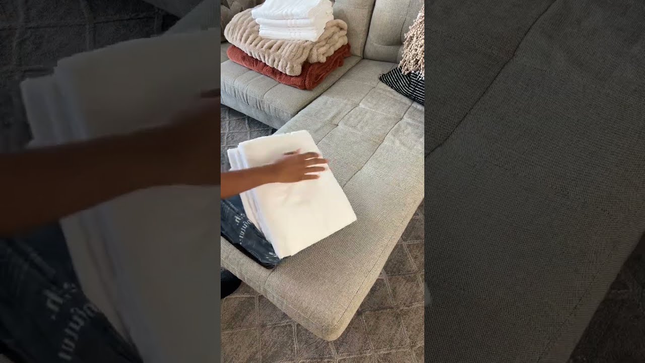 פריטי חובה לחדר האמבטיה של אמזון | מגבות יוקרה