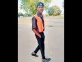 Mailman Mellah Ft Mk Mwansa Kabungo Nalacitutula Icii Mailman Mellah Ft Mk Mwansa Kabungo Nalacitutula Icii