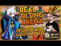 Gameplay dgoutant  mais a marche donc bon summoners war rta