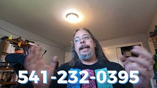 SUPER EGO - SOFT FREIGHT MARKET? screenshot 1