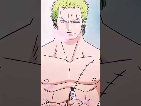 ما هو حلم زورو