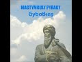 Magtymguly Pyragy - Gybatkeş